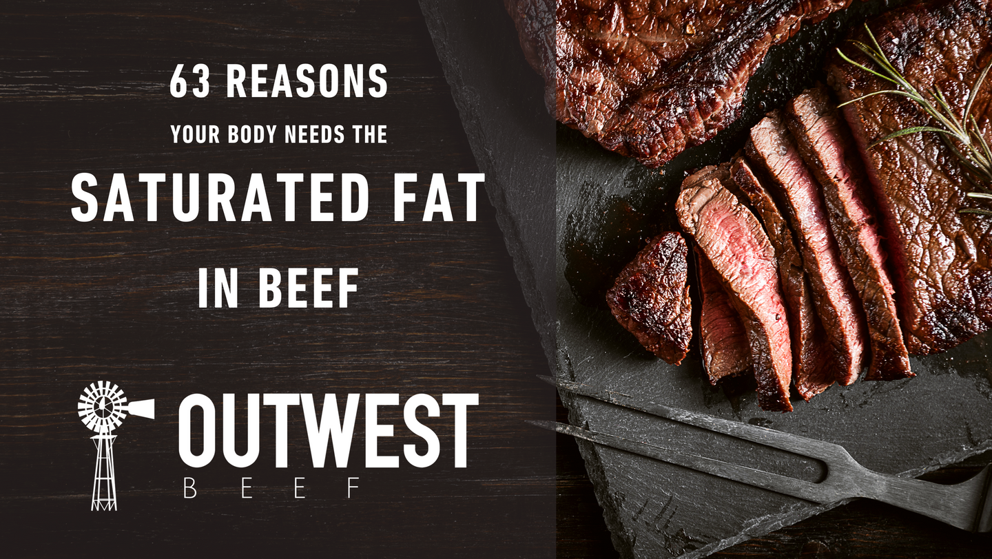 why your body needs saturated fat in Beef.png