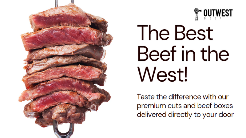 welcome to outwest beef.png