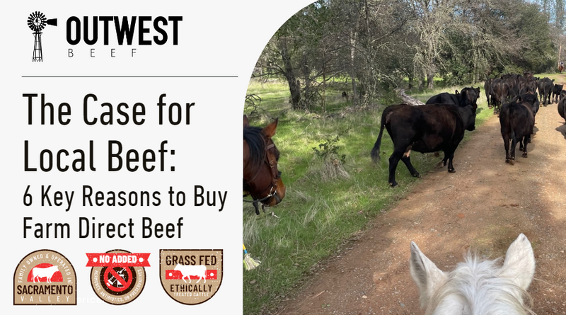 the case for local beef outwest beef.png