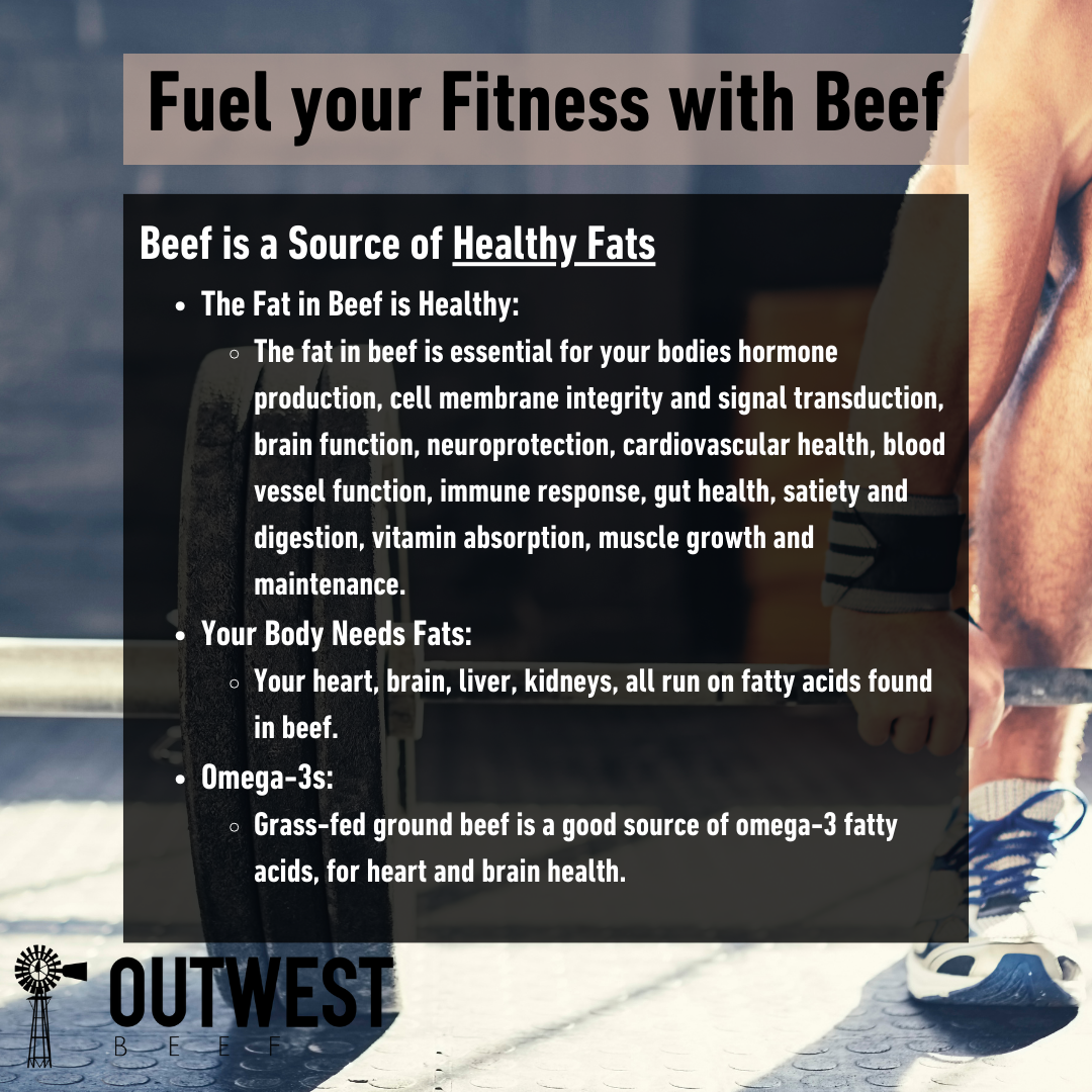 Beef is a source of healthy fats.png