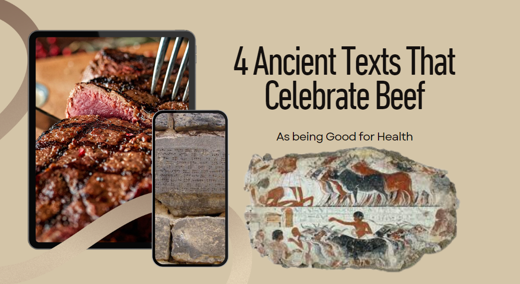4 ancient texts that celebrate beef for good health.png