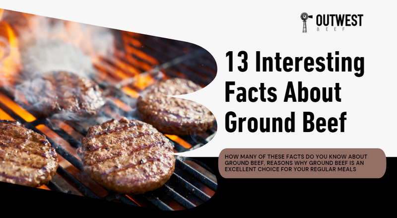 13 facts about ground beef.png