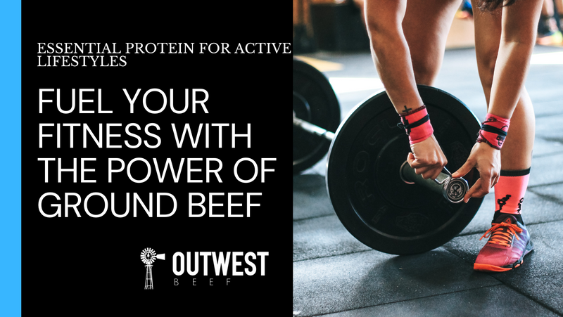 Fuel your Fitness with Ground Beef.png