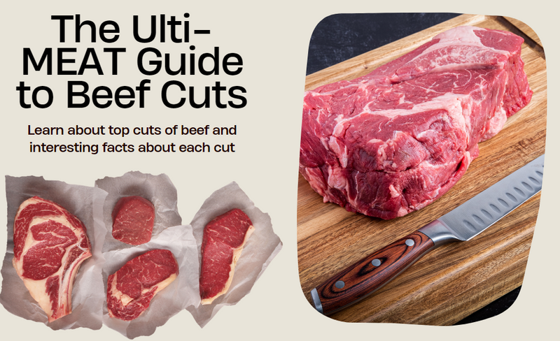 ULTI-MEAT GUIDE TO BEEF CUTS- TOP CUTS OF BEEF EXPLAINED..png