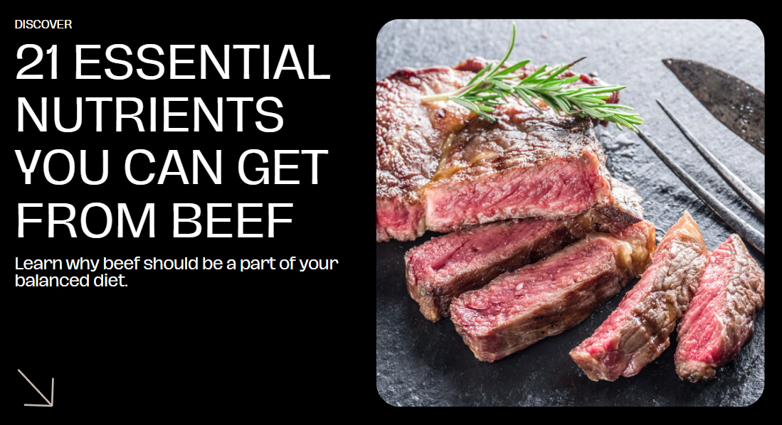 21 essential nutrients why beef is good for health.png