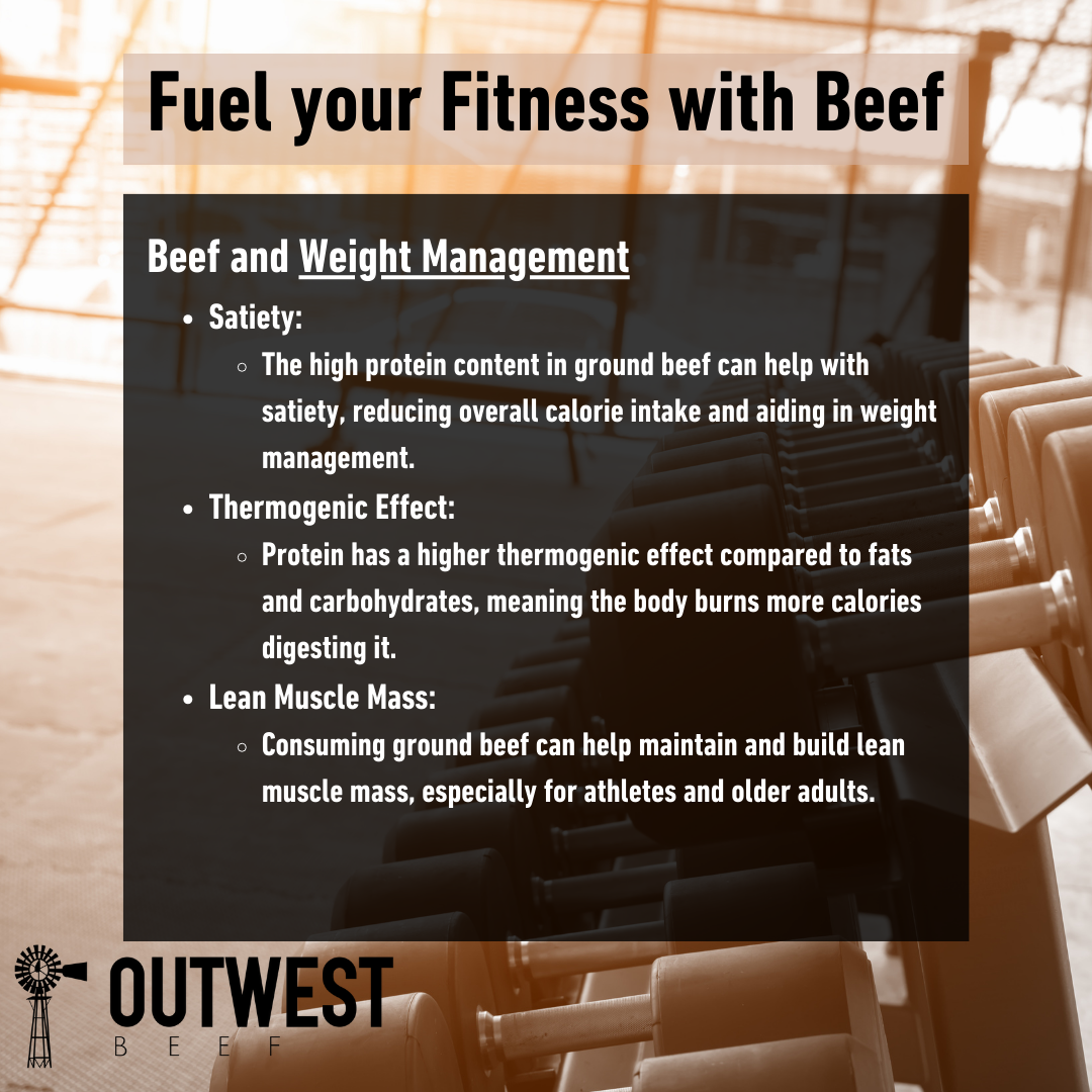 Beef for Weight Managment.png