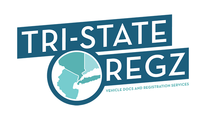 Tristate Regz LLC Logo.png