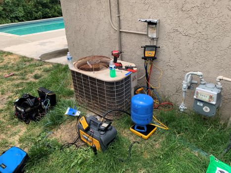 residential air conditioning repair in riverside ca-min.jpg