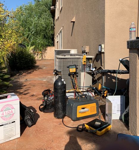 refrigerent leak repair in riverside ca-min.jpg