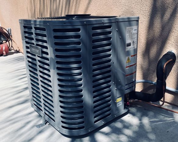 affordable ac installation affordable ac installation in riverside ca-min.jpg