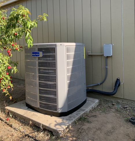 air conditioning installaton in moreno valley