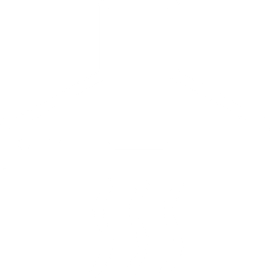 kitchen hood png.png