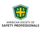 assp-logo-vertical1.png