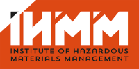 ihmm logo 1.png