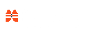 Prudence Safety & Environmental Consulting, LLC