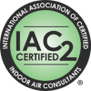 IAC2 logo.png