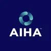 AIHA