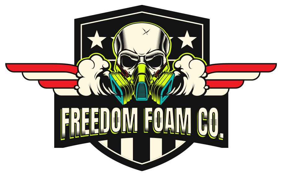 Freedom Foam Company