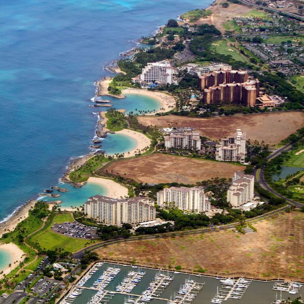 Investing in Oahu Real Estate_ Why Choosing a Local Agency Matters1.jpg