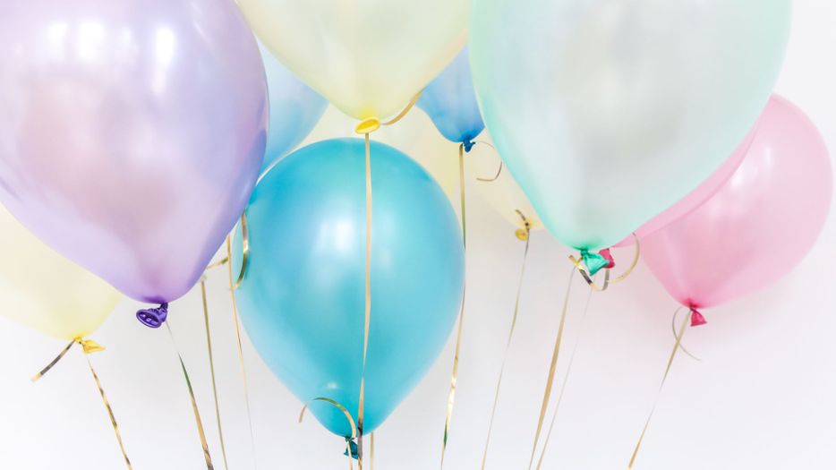 Corporate Birthday Celebration Ideas - hero.jpg