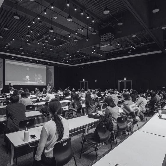 Conferences