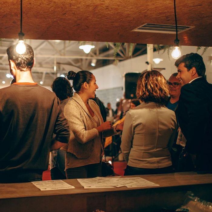 How To Foster Team Building Through Corporate Events3.jpg