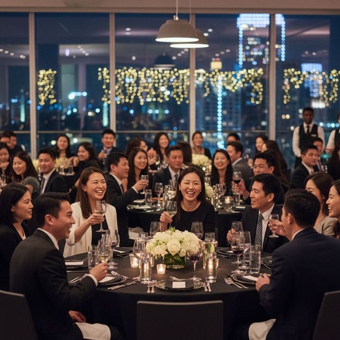 Company Events Culture 2.jpg