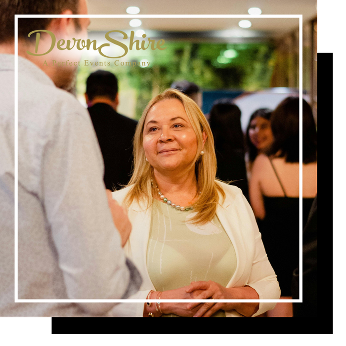 How to Enhance Networking Experiences for Corporate Events3