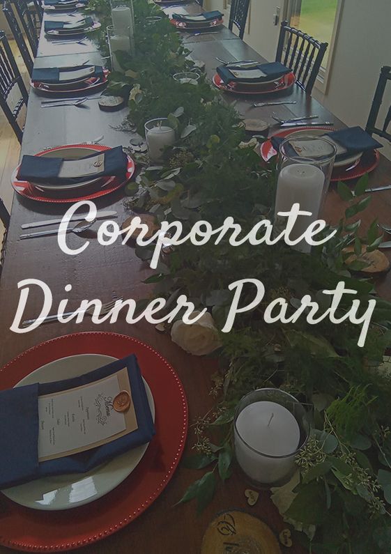 CORPORATE DINNER PARTY.jpg