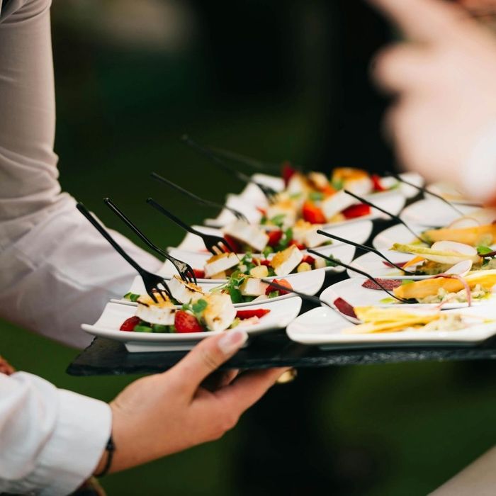 Tips For Choosing A Corporate Dinner Catering Company2.jpg