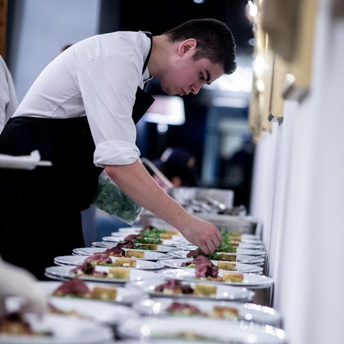 Tips For Choosing A Corporate Dinner Catering Company4.jpg
