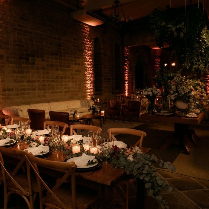 Tips For Choosing A Corporate Dinner Catering Company3.jpg