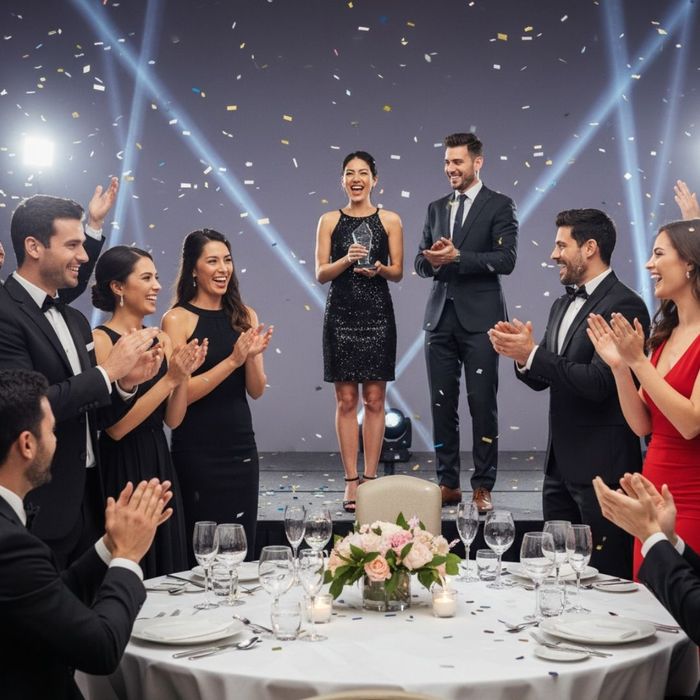 Company Events Culture 3.jpg