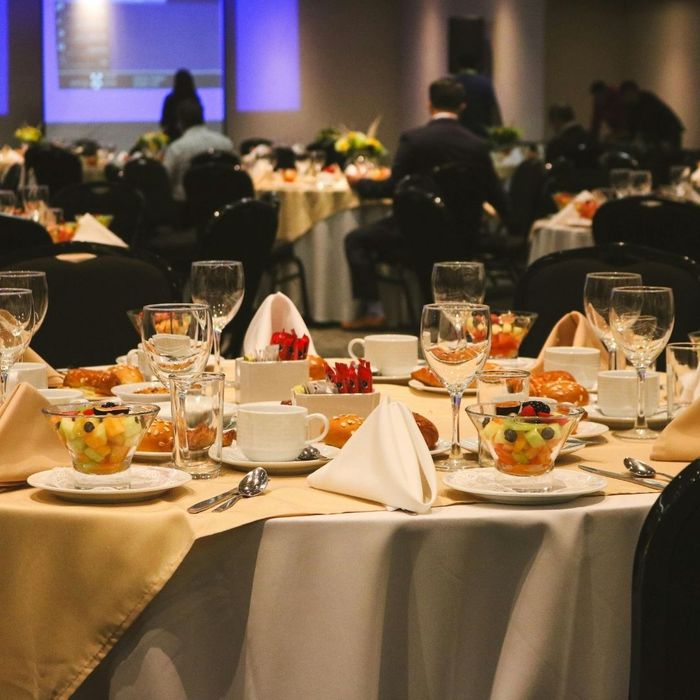 How To Foster Team Building Through Corporate Events4.jpg