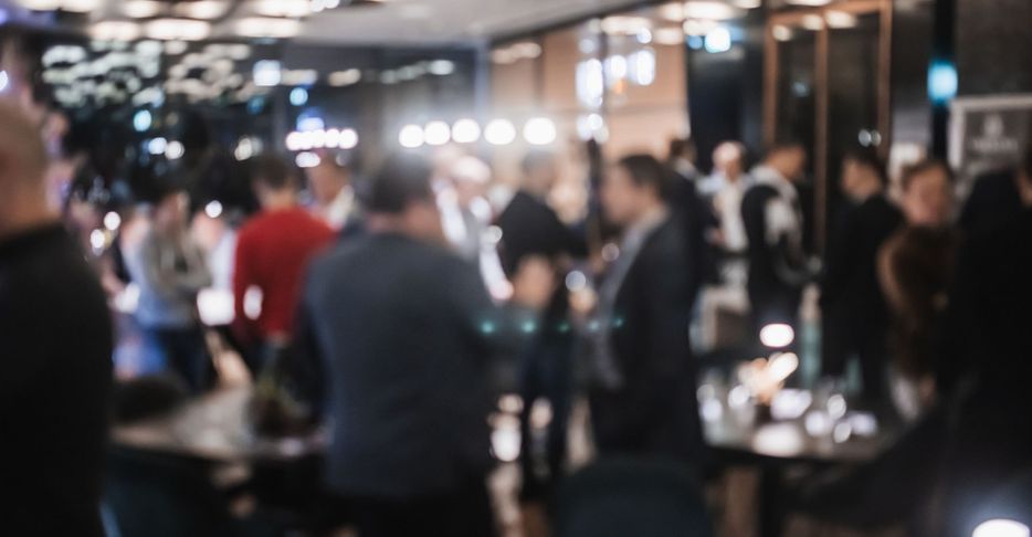 Enhance Networking