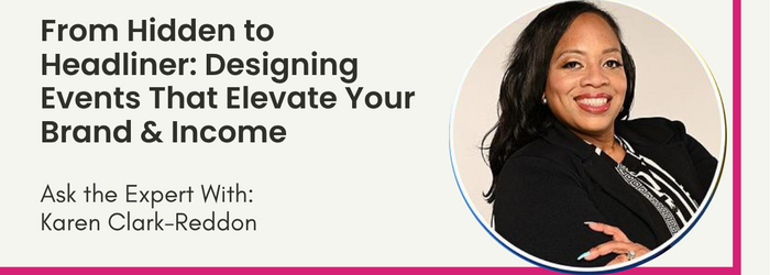 Karen Clark-Reddon.png