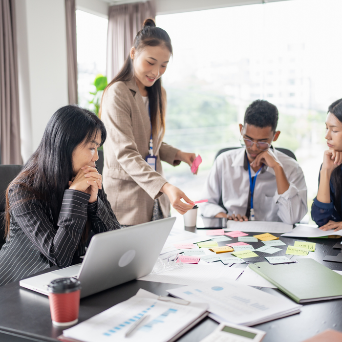 Essential Checklist For Successful Corporate Events.png