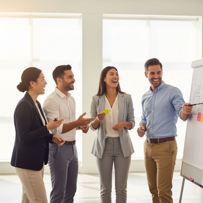 Company Events Culture 1.jpg