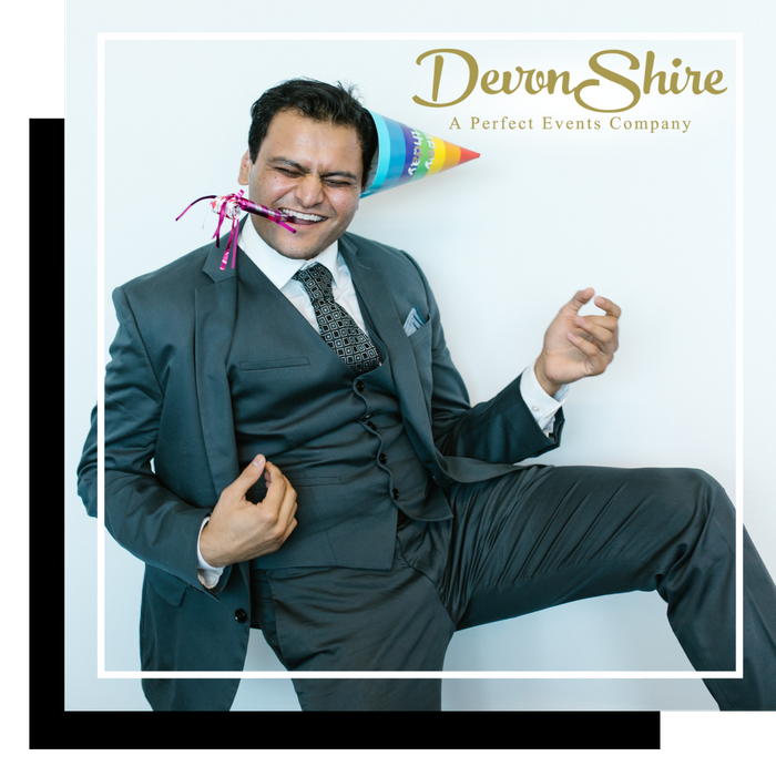 Corporate Birthday Celebration Ideas - 2.png