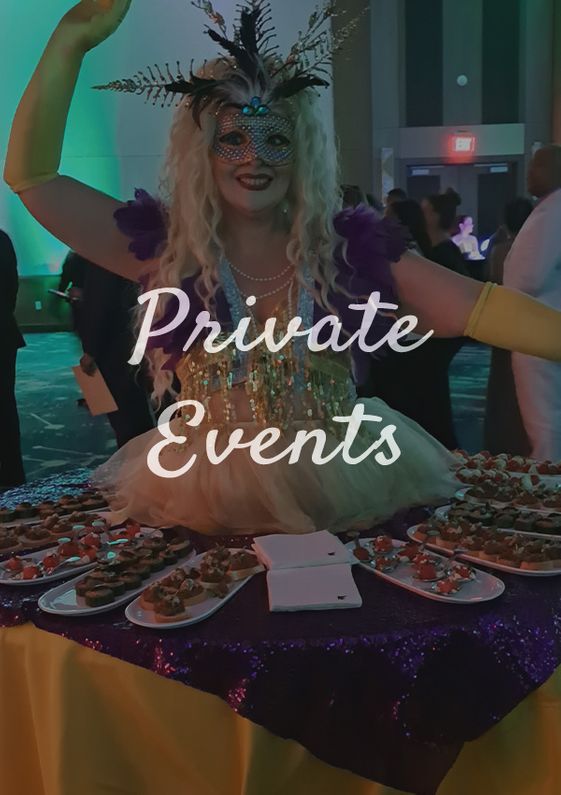 PRIVATE EVENTS.jpg