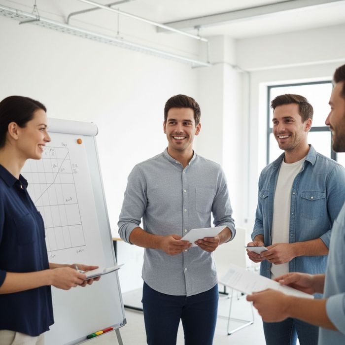 Company Events Culture 4.jpg