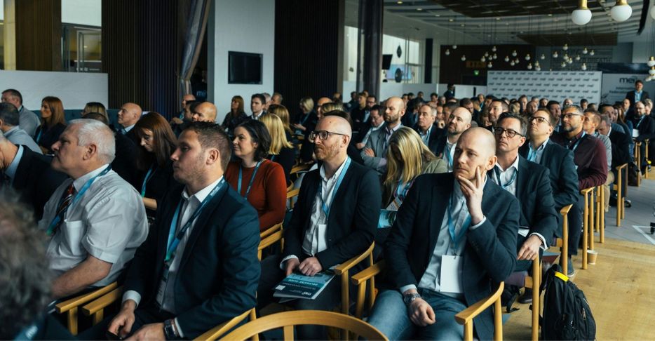 Creative Themes For Corporate Parties Hero.jpg