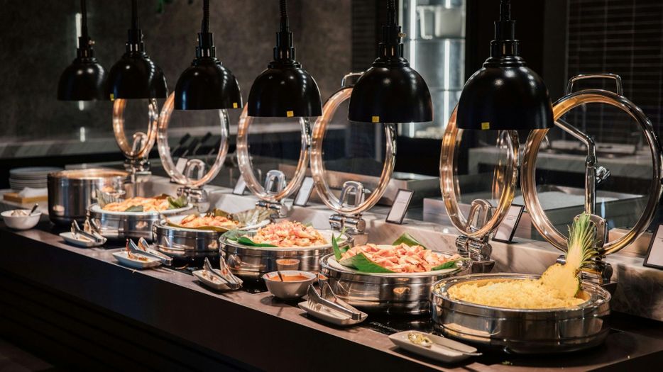 Tips For Choosing A Corporate Dinner Catering Company - Hero.jpg