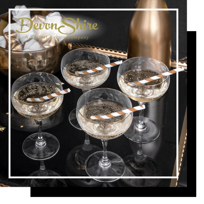 Corporate Birthday Celebration Ideas - 1.png