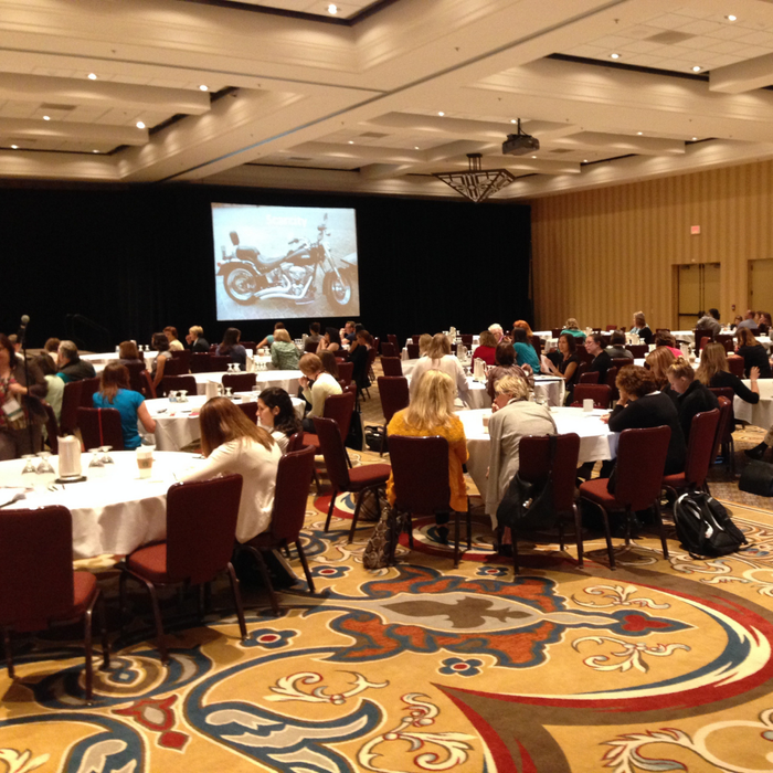 Essential Checklist For Successful Corporate Events (4).png