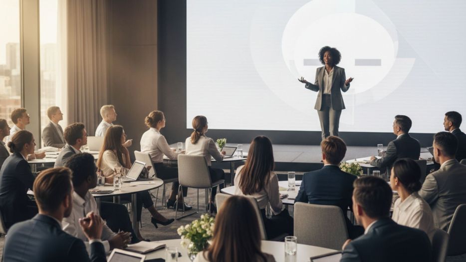 Company Events Culture HERO.jpg