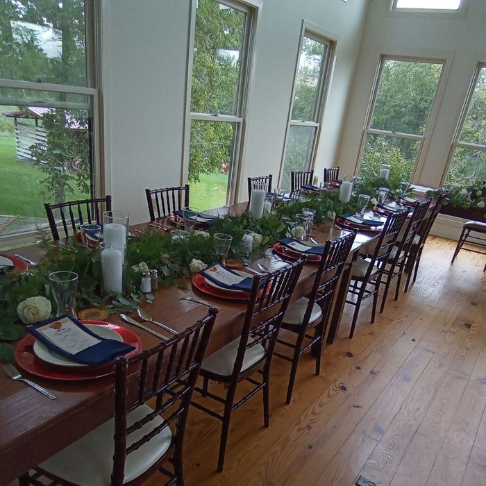 Corporate Events Venue 4.jpg