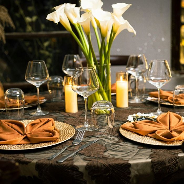 How To Foster Team Building Through Corporate Events2.jpg