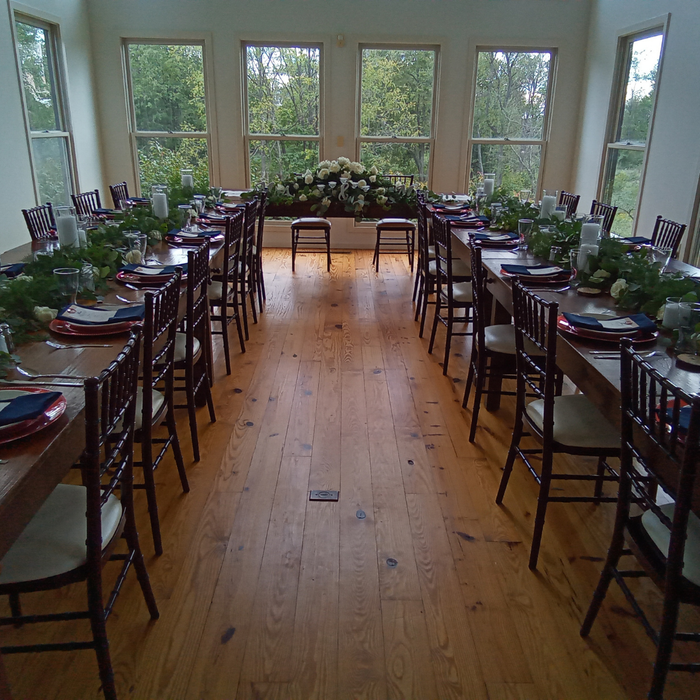 Essential Checklist For Successful Corporate Events (2).png