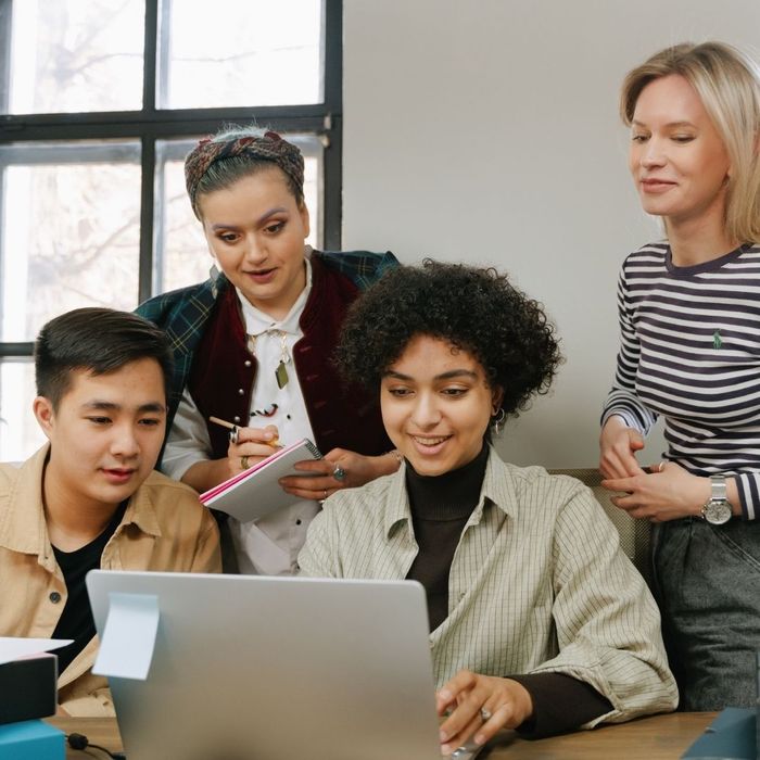 Tips For Choosing A Corporate Dinner Catering Company1.jpg